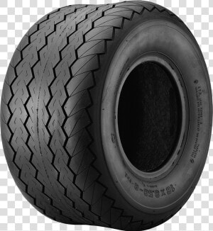 C9216   Tread  HD Png Download