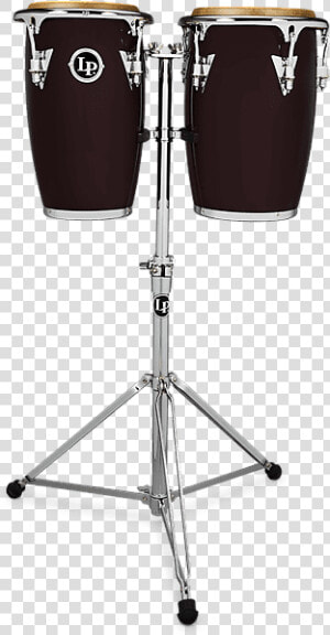 T0oob8kzbz7p9briaevl   Congas Lp  HD Png Download