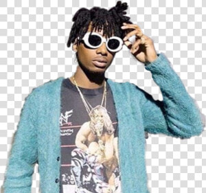  playboicarti  carti  playboi  cash  cashcarti  vlone   Background Playboi Carti Transparent  HD Png Download