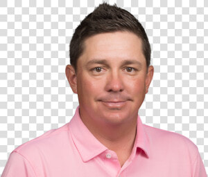 Jason Dufner Headshot   Gentleman  HD Png Download