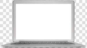 Netbook  HD Png Download