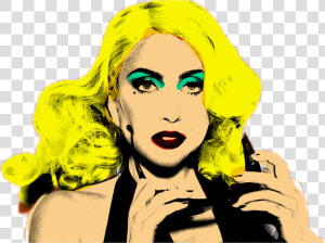 Lady Gaga   Png Download   Music Photos Lady Gaga  Transparent Png