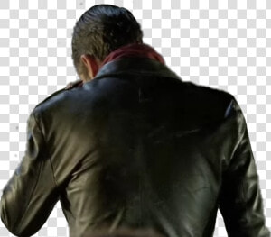  twd Negan   Walking Dead Negan  HD Png Download