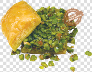 Transparent Baklava Png   Kasuzuke  Png Download