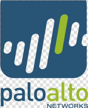 Palo Alto Network  HD Png Download