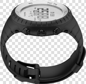 Suunto Essential Stone Smart Watches Download Instruction   Suunto Core Glacier Gray  HD Png Download