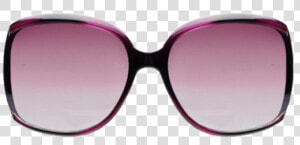 Women Sunglass Png File   Transparent Women  39 s Sunglasses Png  Png Download