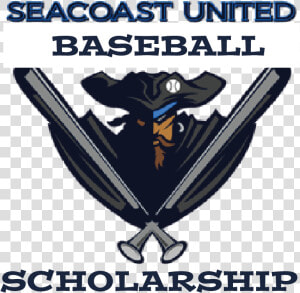 Seacoast United Mariners   Png Download   Vector Graphics  Transparent Png