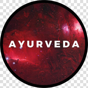 Ayurveda Icon  HD Png Download