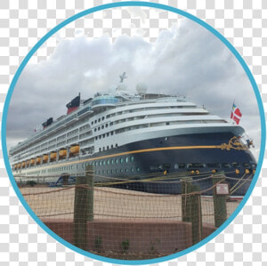 Dcl 3   Castaway Cay  HD Png Download