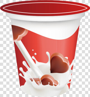 Yogurt Free Png Image   Yogurt Vector Png  Transparent Png