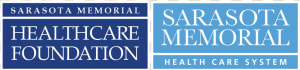 Sarasota Memorial Hospital  HD Png Download