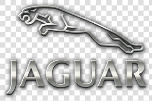 Bentley Logo Hd Png Meaning Information Carlogosorg   Logotipo De Jaguar  Transparent Png