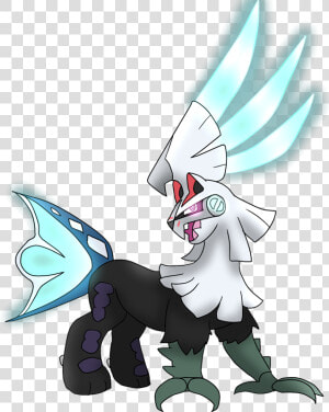 Imagenes De Pokemon Silvally  HD Png Download