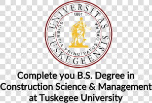 Tuskegee Articulation Read More 030619 104p   Emblem  HD Png Download