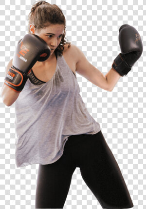 Mma Png  Transparent Png