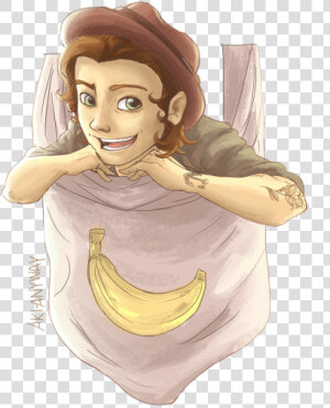 Harry Styles One Direction 1d Or No 1d Fanart Pocket   Harry Styles  HD Png Download