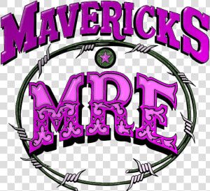 Mre Mavericks 01  HD Png Download