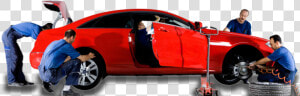 Car Repair In Dubai   Repair Car Png  Transparent Png