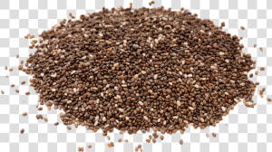 Chia Seeds  HD Png Download