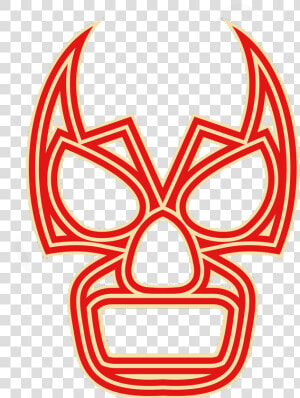 Lucha Underground Logo Png  Transparent Png