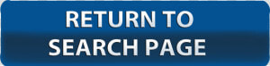 Return To Search Page Button blue   Parallel  HD Png Download