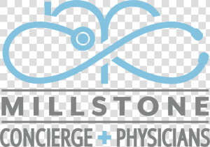 They Wanted To Emphasize Their 25 7 365 Availability   Stethoscope Infinity Logo  HD Png Download