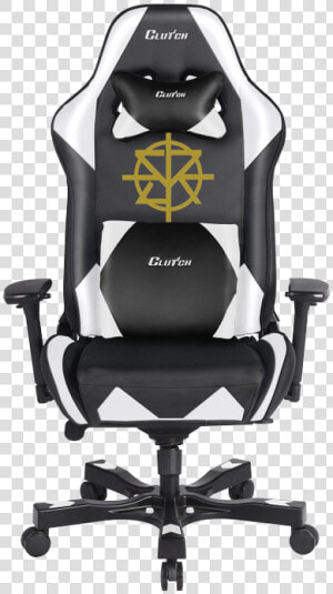 Pewdiepie 100 Mil Chair  HD Png Download