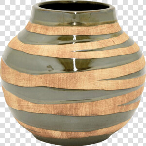 Transparent Vase Png   Ceramic Vase Vase Png  Png Download