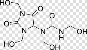 Chemical Formulas Png  Transparent Png