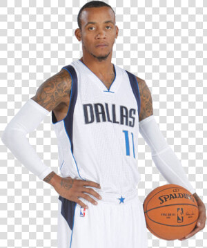 Dallas Mavericks Jersey  HD Png Download