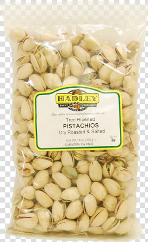 Pistachios  Roasted And Salted   Pistachio  HD Png Download