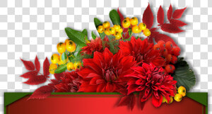 Изображение Для Плейкаста   Beautiful Flower Bouquets Free Png Clipart  Transparent Png