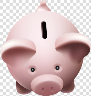 Bank Png Clip Art   Piggy Bank Top View Png  Transparent Png