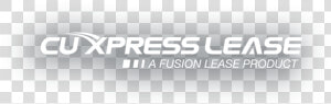 Cu Xpress Lease Logo   Porsche  HD Png Download