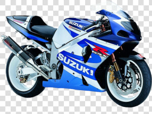 Motorcycle Png Transparent Images   Suzuki R Gsx 1000  Png Download