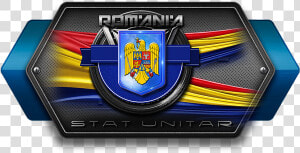 Romania  HD Png Download