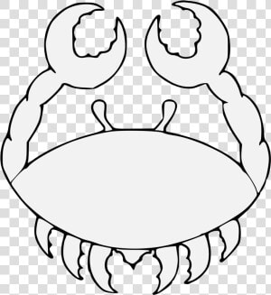 Crabs Png  Transparent Png