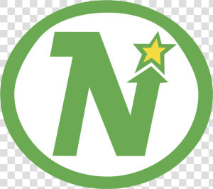 Minnesota North Stars Logo  HD Png Download