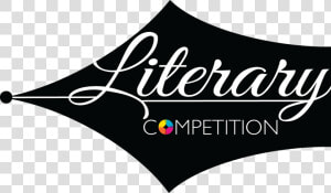 Literary Competition  HD Png Download