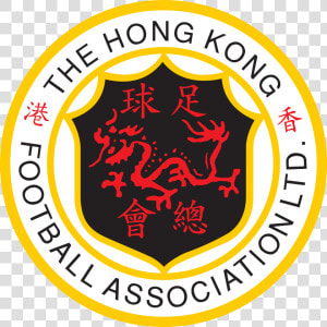 Kong Png   Png Download   Hong Kong Football Federation  Transparent Png