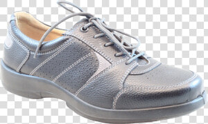 Orthopedic Shoes For Men Pathfinder I Pilgrim Shoes   Sneakers  HD Png Download