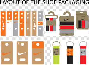 Shoe Laces Package   Png Download   Shoe Laces Package  Transparent Png