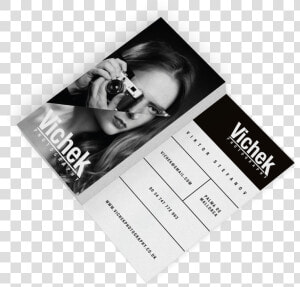 Business Card Mockups Vicheck Transparentbg  HD Png Download