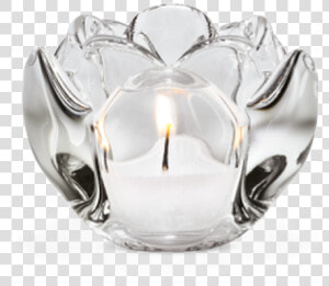 Votive Png  Transparent Png