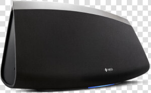 Modern Bluetooth Speaker   Heos 7  HD Png Download