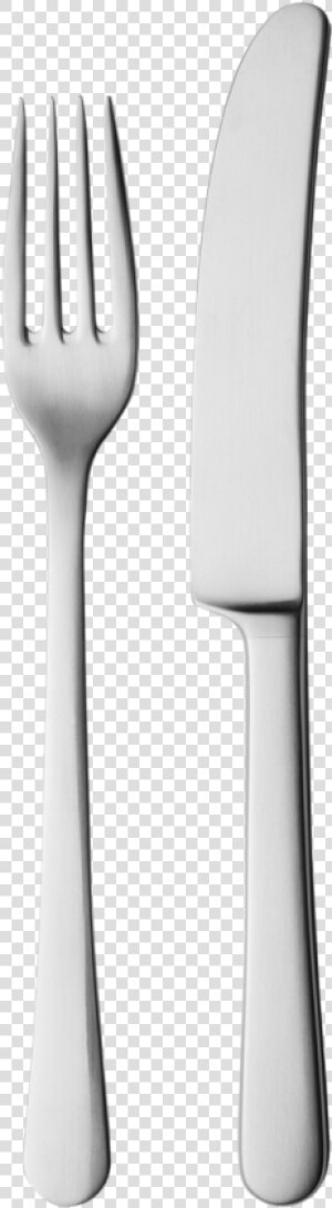 Forks Png Images  Free Fork Picture Download   Fork And Knife Png  Transparent Png