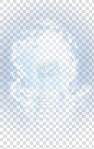 Transparent Stairway To Heaven Png   Airbus  Png Download