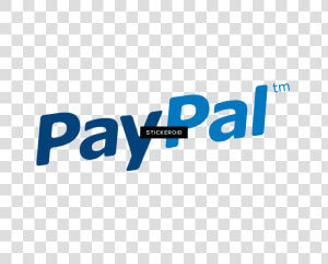 Logo Paypal Png   Paypal  Transparent Png