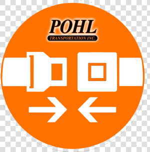 Seat Belt Road Safety   Png Download   Please Fasten Your Seat Belts  Transparent Png